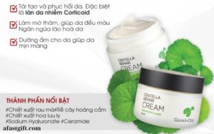 Gel dưỡng ẩm Hàn Quốc (2)