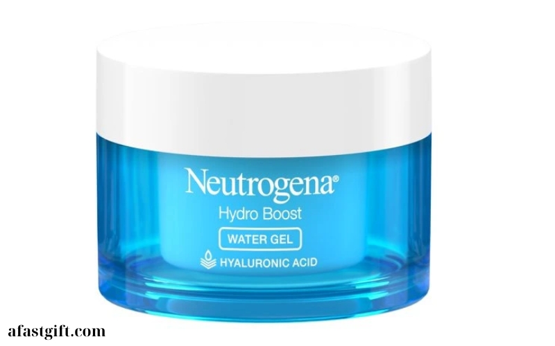 Gel dưỡng ẩm Neutrogena (3)