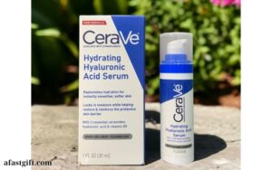 Serum CeraVe Hydrating (2)