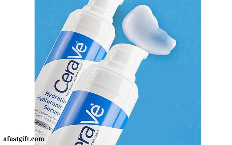 Serum CeraVe Hydrating (3)