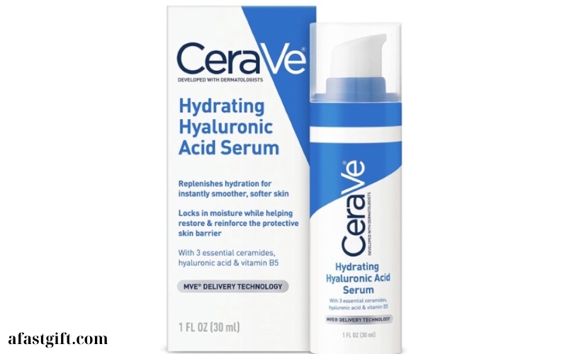 Serum CeraVe Hydrating (4)