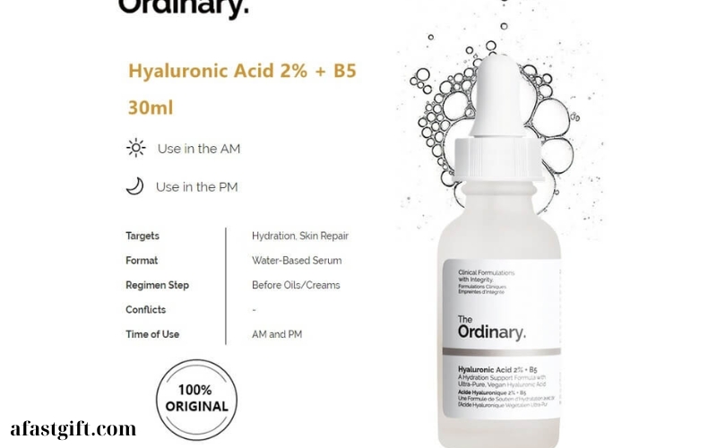 Serum The Ordinary (1)