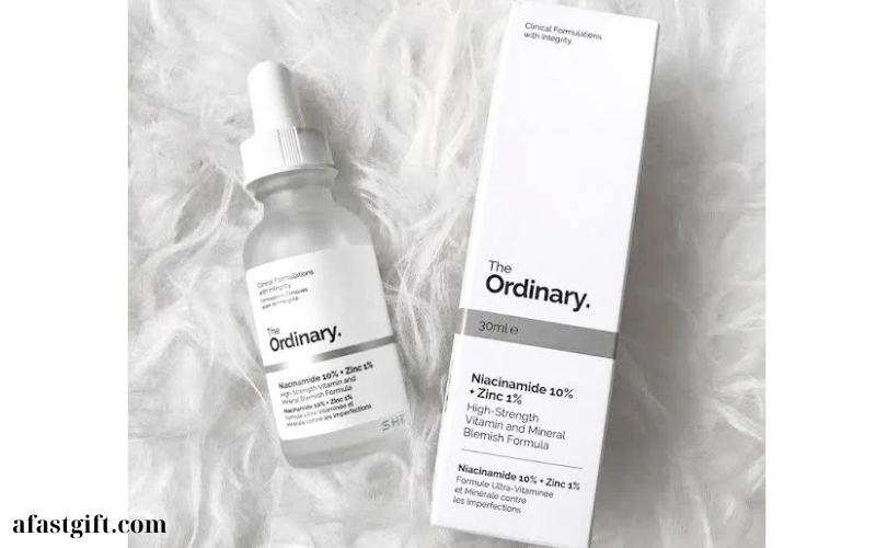 Serum The Ordinary (2)