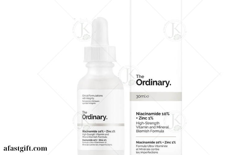 Serum The Ordinary (3)