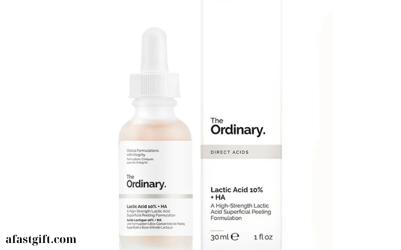 Serum The Ordinary (4)