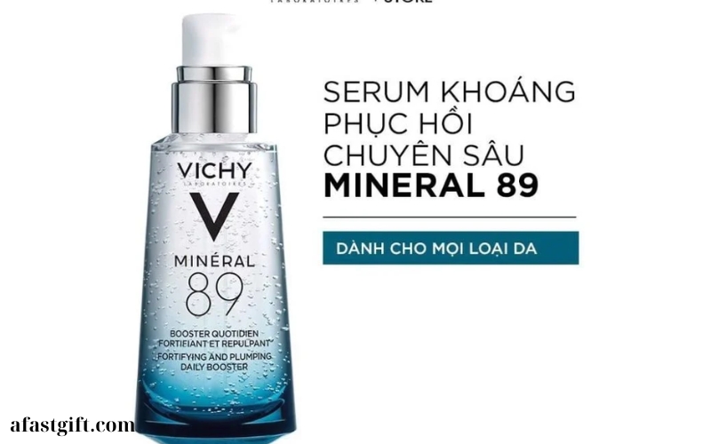 Serum Vichy Minéral 89 (1)