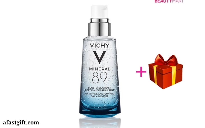 Serum Vichy Minéral 89 (2)