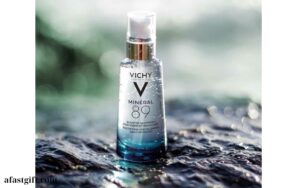 Serum Vichy Minéral 89 (3)