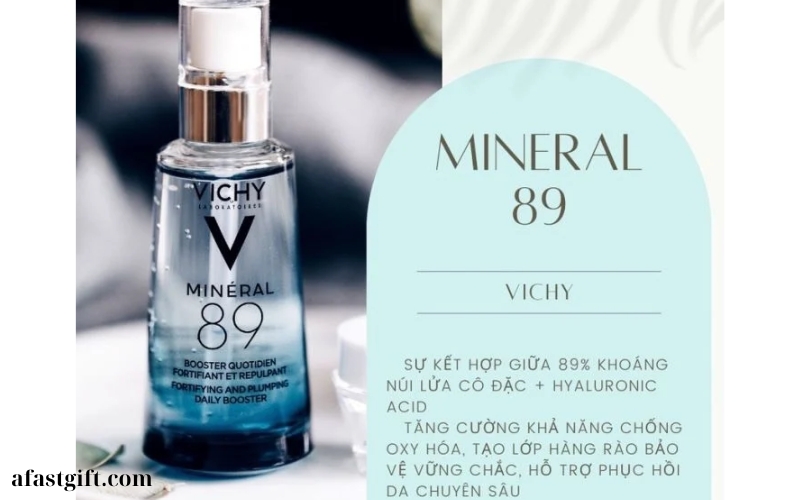 Serum Vichy Minéral 89 (4)