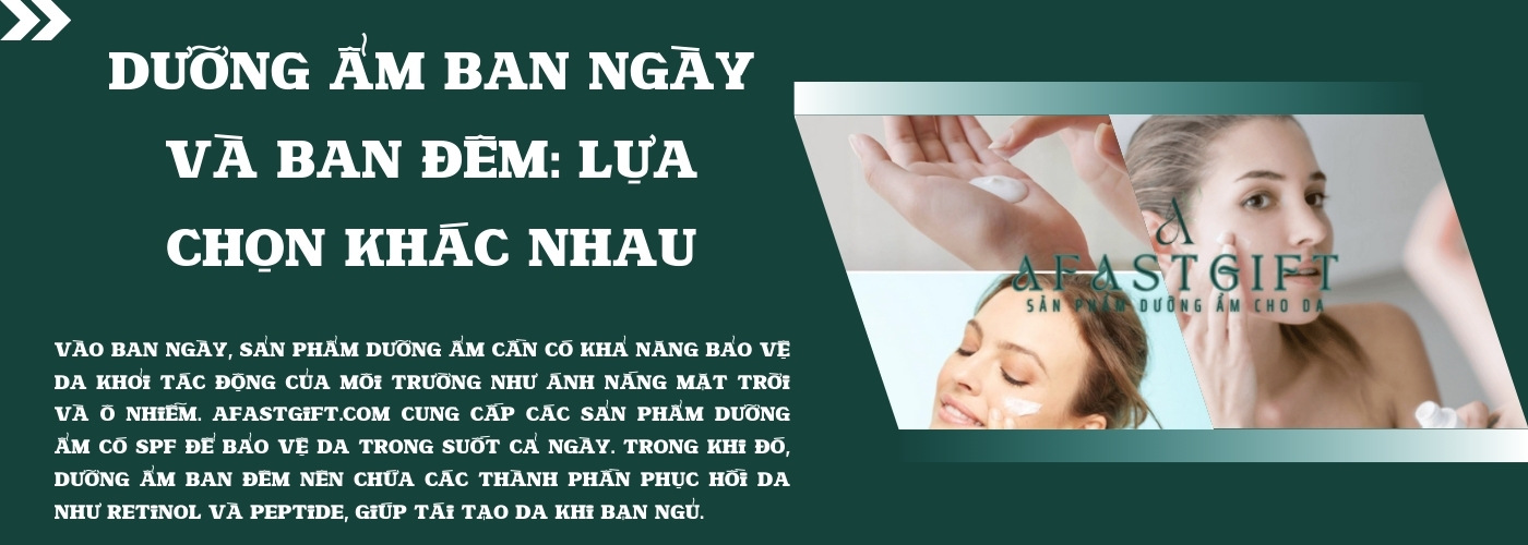 image slide banner home page Sản phẩm dưỡng ẩm cho da afastgift (3)